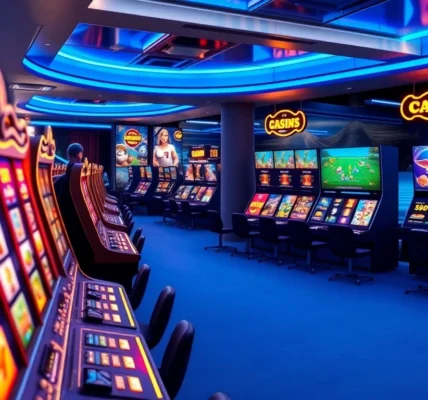 Visit https://pg88.gg/ for a premier online gaming experience featuring slots, sports betting, and fishing games in an engaging digital environment accessible for all players.