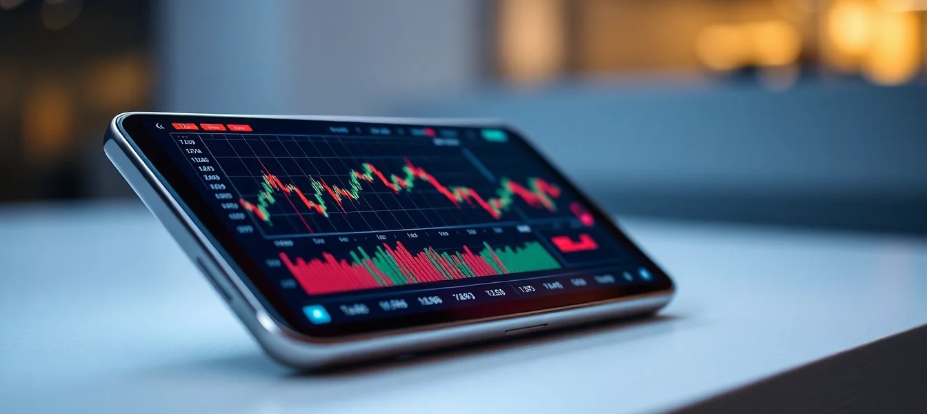 Use of aicoin下载 for accessing real-time cryptocurrency analysis through a secure, easy-to-use platform on multiple devices, highlighting user-friendly charts and alerts.