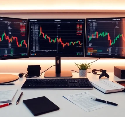 Buying Shares UK made simple with expert guidance and easy online platforms for investors.