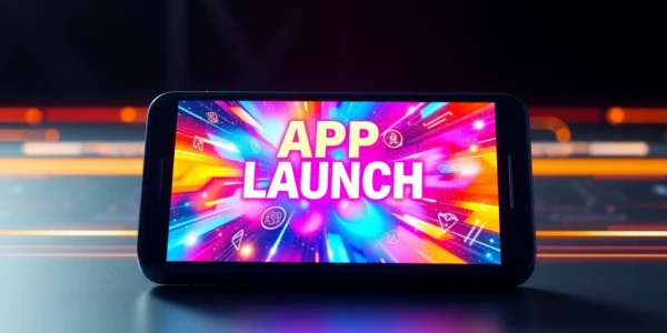Breaking App Launch News Track the Latest Mobile App Releases and Innovations